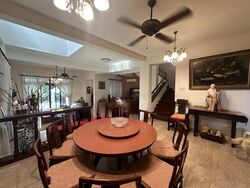 Namly Place (D10), Semi-Detached #461695691